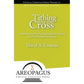 Tithing After the Cross