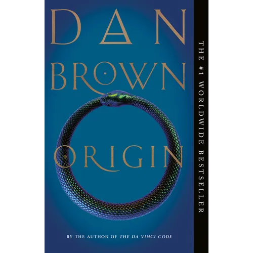 Origin