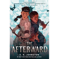The Afterward