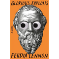 Glorious Exploits