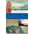 The Middle Sea: A History of the Mediterranean