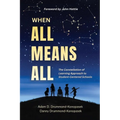 All Means All