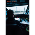 Driver