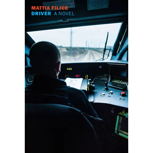 Driver