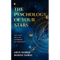 The Psychology of Your Stars