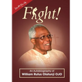 Fight