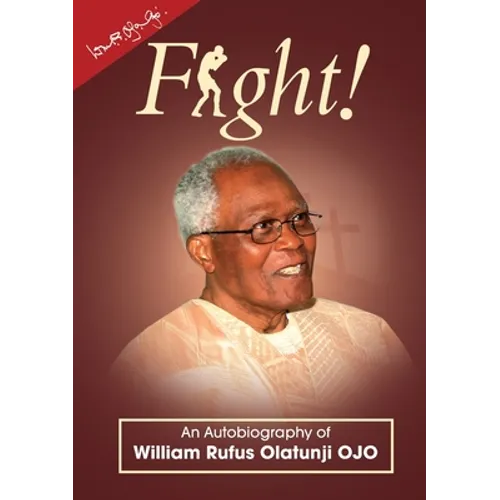 Fight