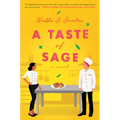 A Taste of Sage
