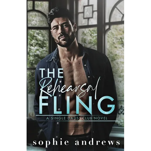 The Rehearsal Fling