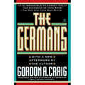 The Germans