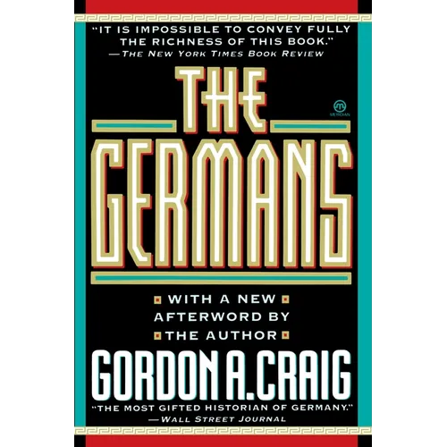 The Germans