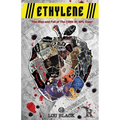 Ethylene: The Rise and Fall of The 139th St. NFL Crew