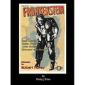 Robert Florey's Frankenstein Starring Bela Lugosi