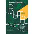 Selected Writings