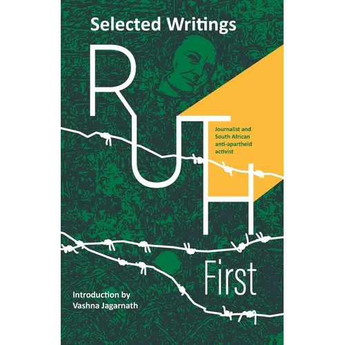 Selected Writings