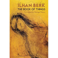 The Book of Things