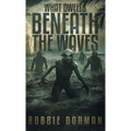What Dwells Beneath the Waves