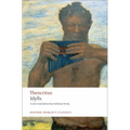Idylls