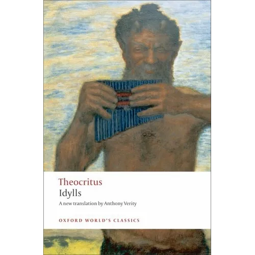 Idylls