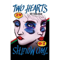 Two Hearts, Two Mouths