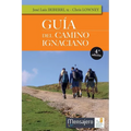 Guía del Camino Ignaciano