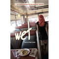 Wet