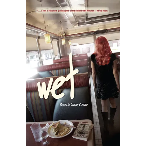 Wet