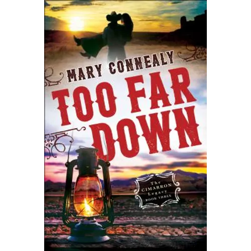 Too Far Down