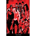 Staying Bi: The Masculine Anthology
