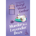 Murder in a Lavender Daze