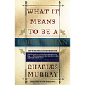 What It Means to Be a Libertarian: A Personal Interpretation