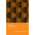 Exodus Old and New: A Biblical Theology of Redemption
