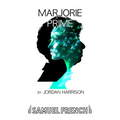 Marjorie Prime