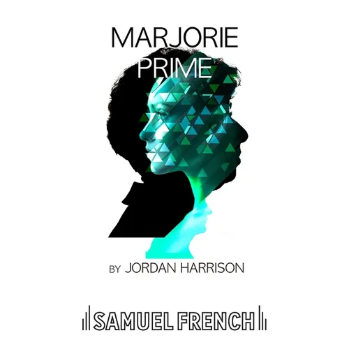 Marjorie Prime