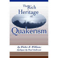 The Rich Heritage of Quakerism
