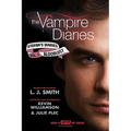 The Vampire Diaries: Stefan's Diaries #2: Bloodlust
