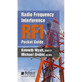 Radio Frequency Interference (Rfi) Pocket Guide