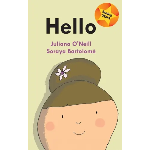 Hello