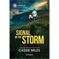Signal in the Storm