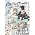 Seaside Stranger Vol. 4: Harukaze No Étranger