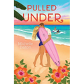 Pulled Under