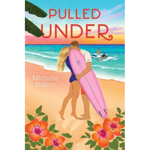 Pulled Under