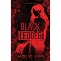 Black Ledger