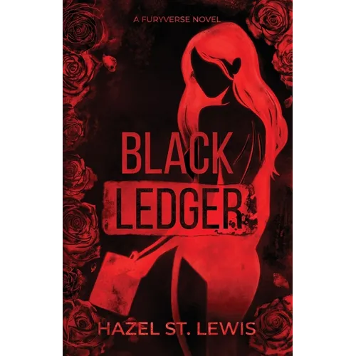 Black Ledger