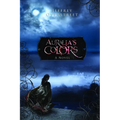 Auralia's Colors