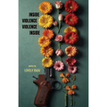 Inside Violence Violence Inside
