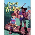 Camp Prodigy