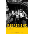 Barbarians