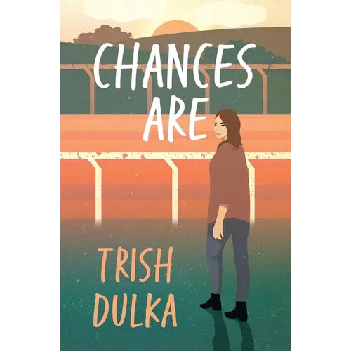 Chances Are