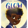 Glow